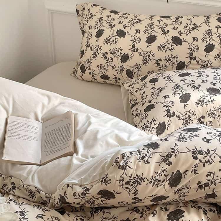 bocca3-chan-ga-goi-cotton-hoa-hong-den-ca-tinh-mm4807-9