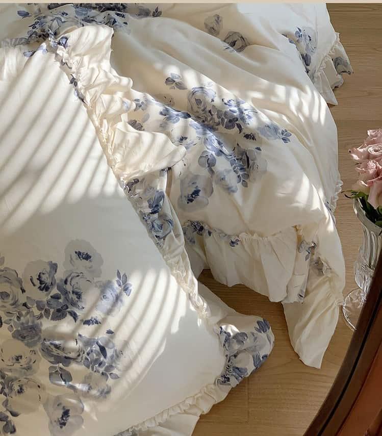 bocca3-chan-ga-goi-cotton-phong-cach-mua-thu-mm0525-3