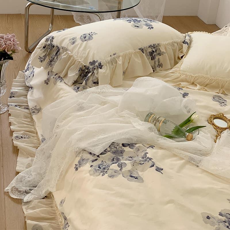 bocca3-chan-ga-goi-cotton-phong-cach-mua-thu-mm0525-4