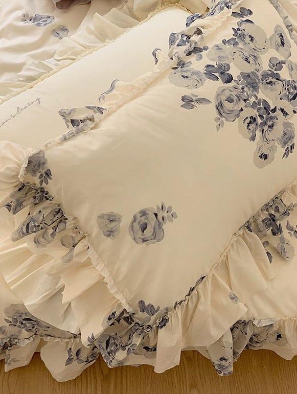 bocca3-chan-ga-goi-cotton-phong-cach-mua-thu-mm0525-5