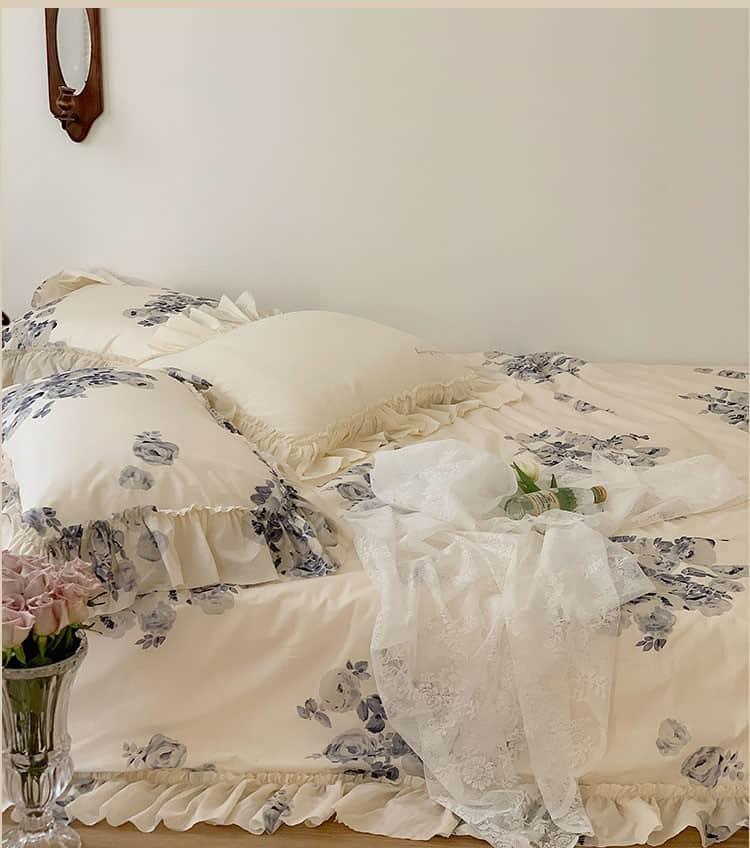 bocca3-chan-ga-goi-cotton-phong-cach-mua-thu-mm0525-6