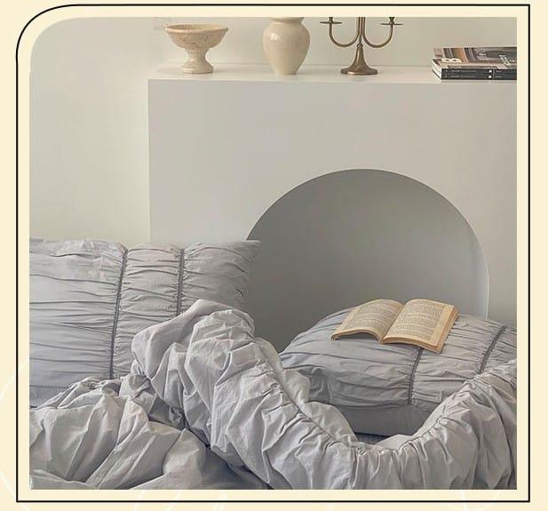 bocca3-chan-ga-goi-cotton-xep-li-mau-tra-sua-mm5130-1