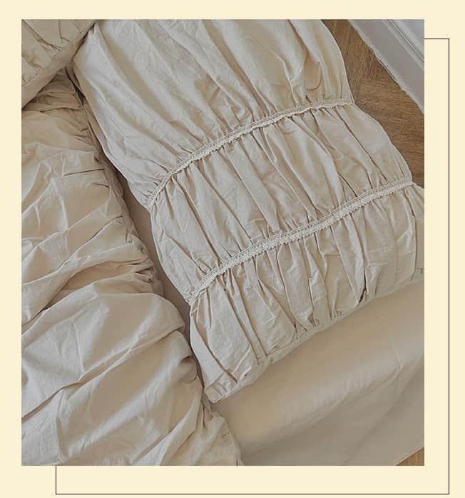 bocca3-chan-ga-goi-cotton-xep-li-mau-tra-sua-mm5130-2