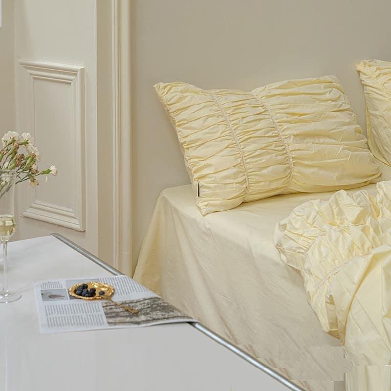 bocca3-chan-ga-goi-cotton-xep-li-mau-tra-sua-mm5130-4