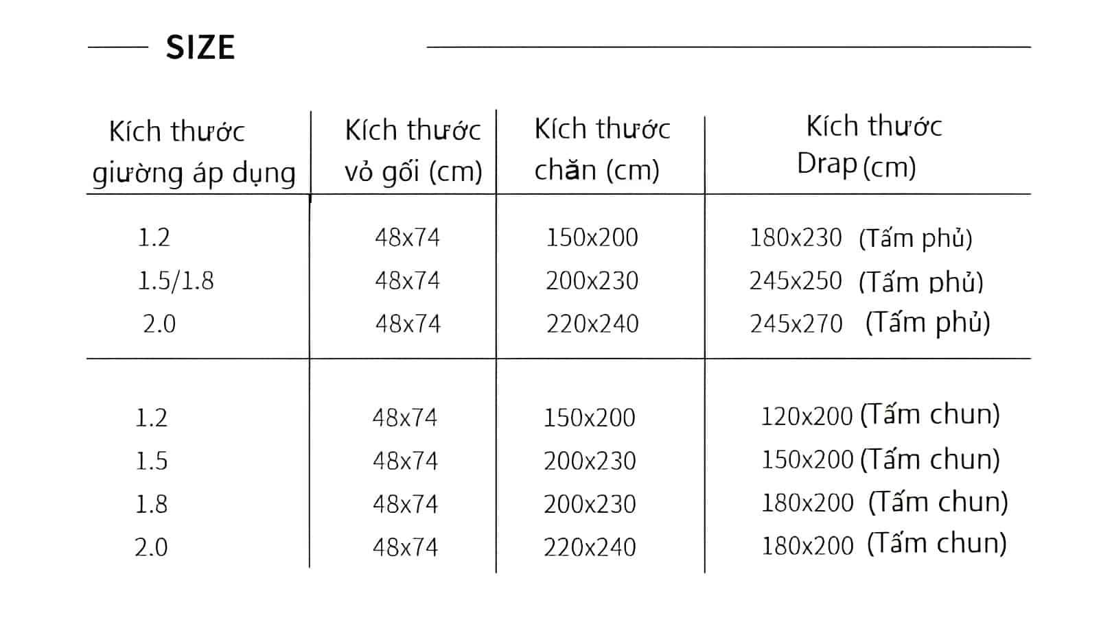 Bộ chăn ga gối họa tiết bông hoa nhỏ MM6713 7 Bộ chăn ga gối họa tiết bông hoa nhỏ MM6713 9