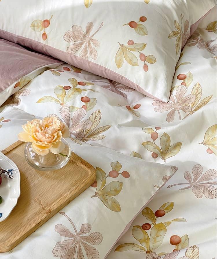 bocca3-chan-ga-goi-hoa-tiet-bong-hoa-nho-mm6713-2