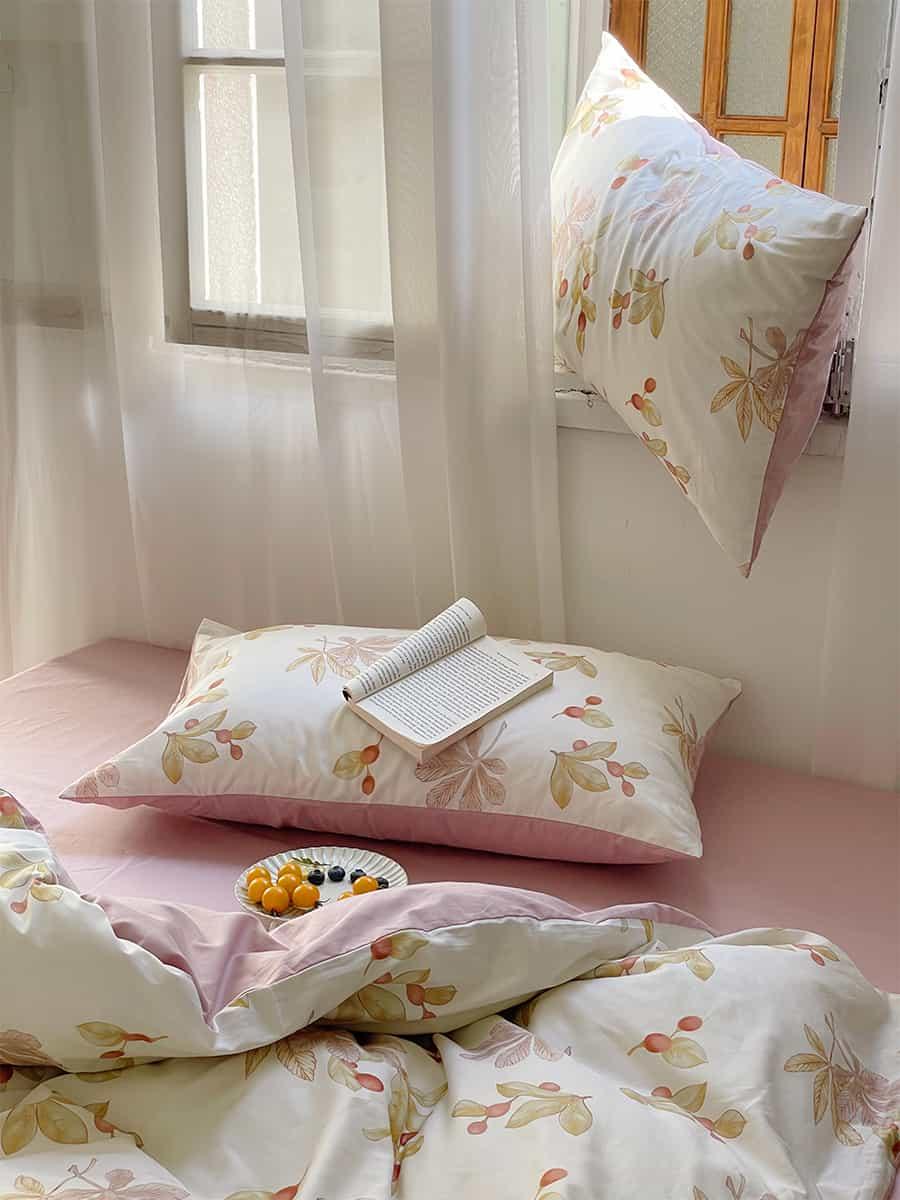 bocca3-chan-ga-goi-hoa-tiet-bong-hoa-nho-mm6713-5