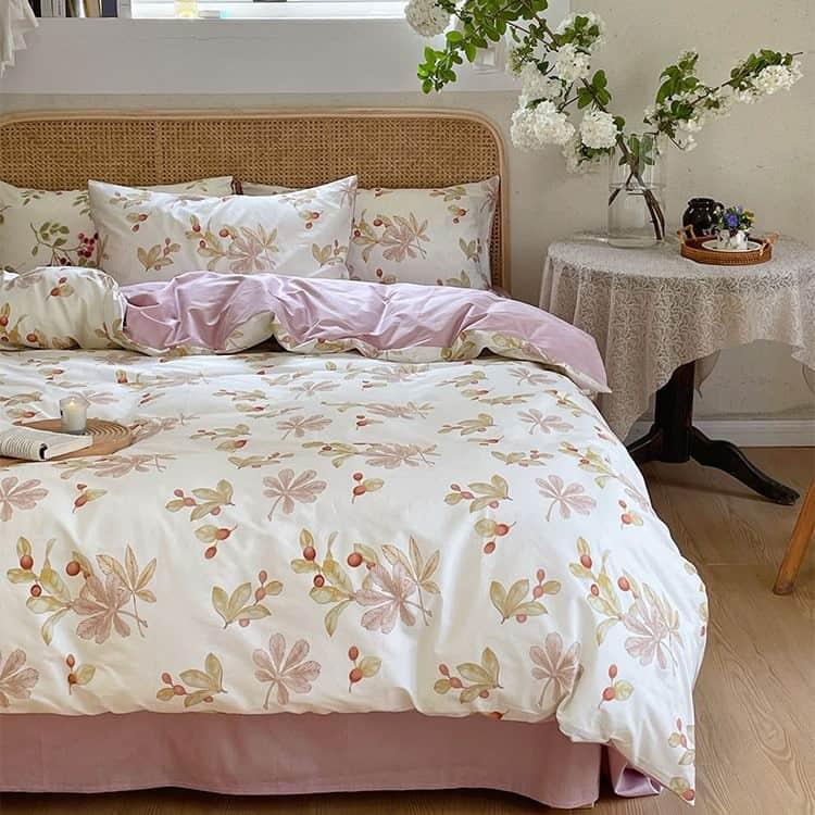 bocca3-chan-ga-goi-hoa-tiet-bong-hoa-nho-mm6713-6