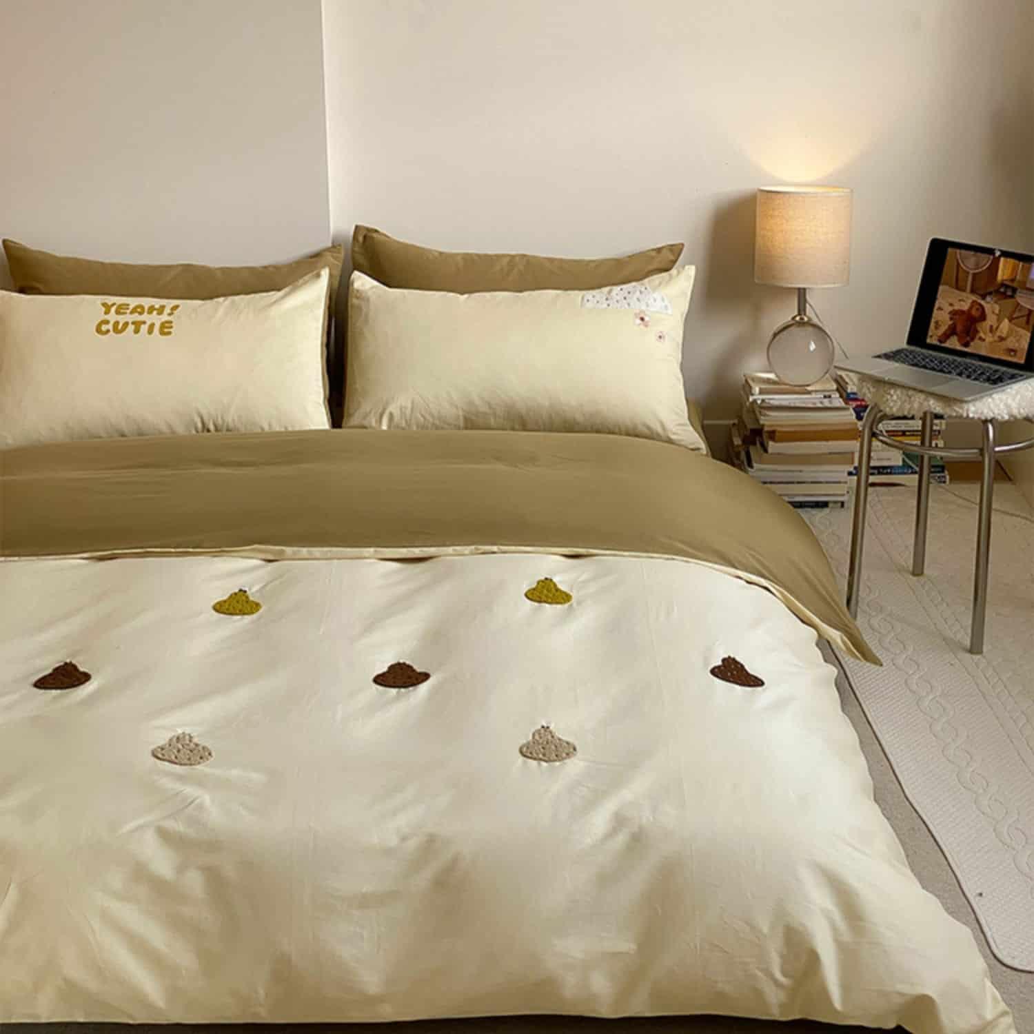 bocca3-chan-ga-goi-hoa-tiet-chu-cuu-bong-cho-be-mm9149-12