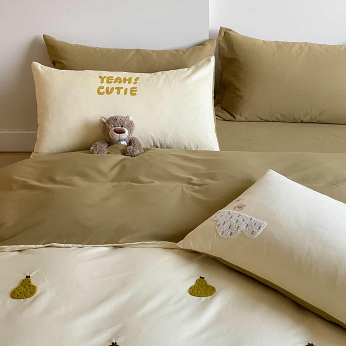 bocca3-chan-ga-goi-hoa-tiet-chu-cuu-bong-cho-be-mm9149-13