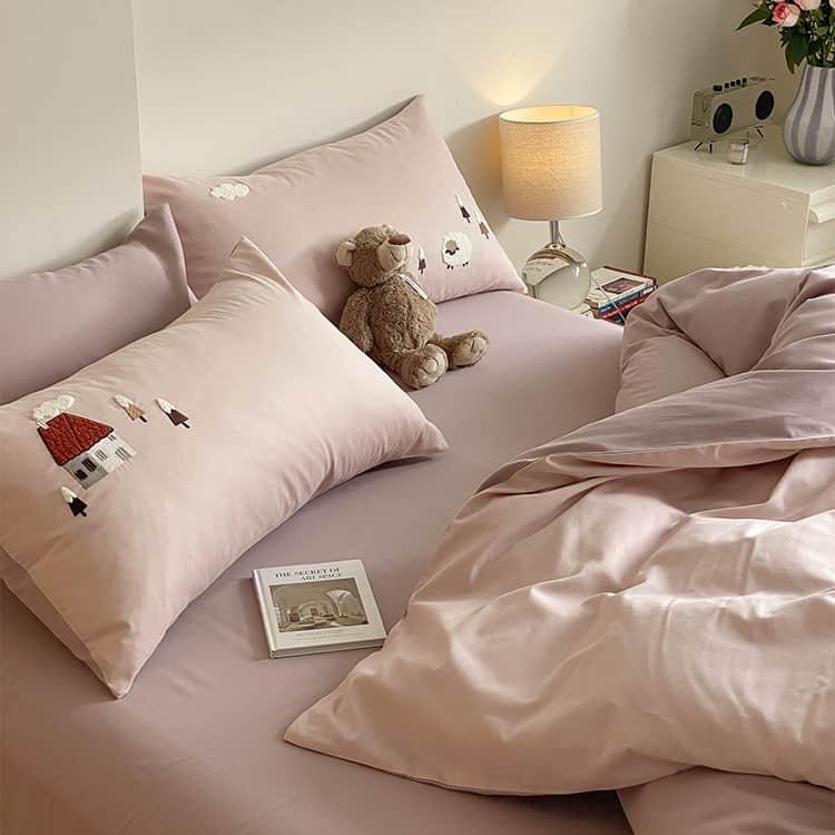 bocca3-chan-ga-goi-hoa-tiet-chu-cuu-bong-cho-be-mm9149-6