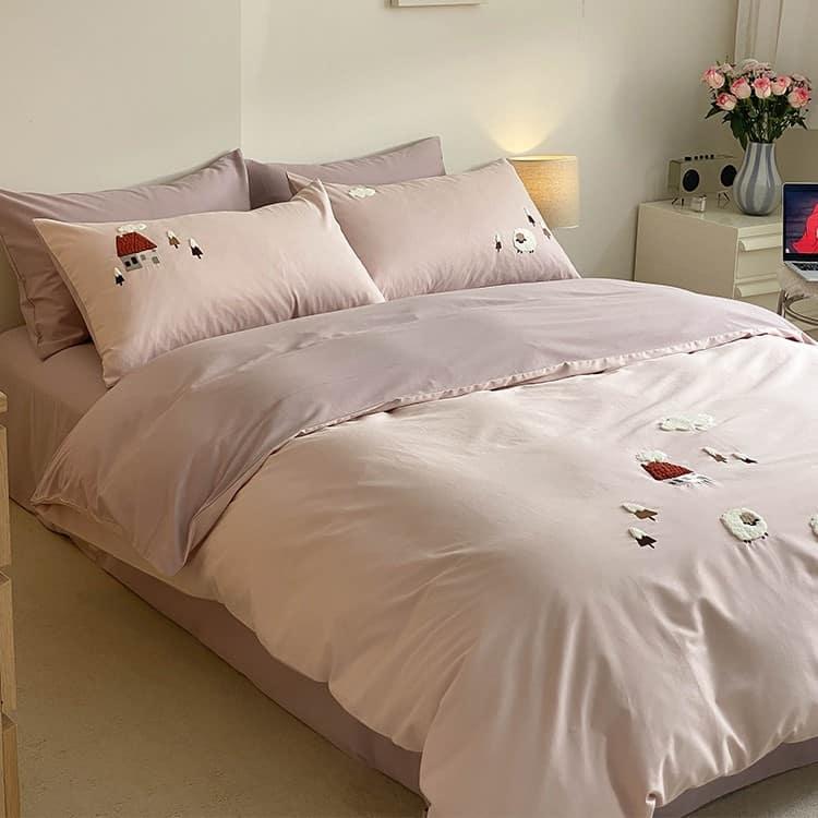 bocca3-chan-ga-goi-hoa-tiet-chu-cuu-bong-cho-be-mm9149-7