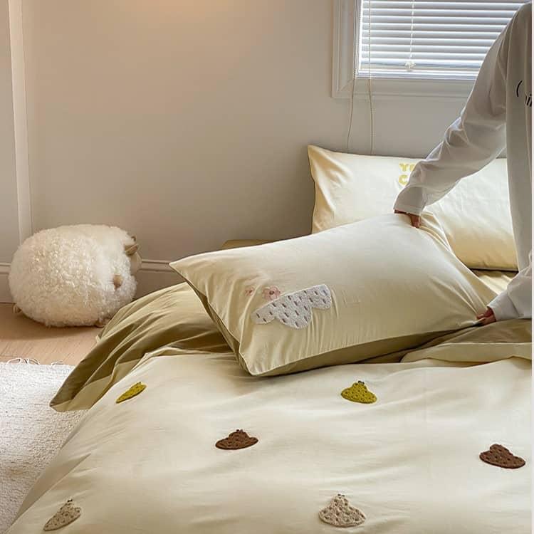 bocca3-chan-ga-goi-hoa-tiet-chu-cuu-bong-cho-be-mm9149-9