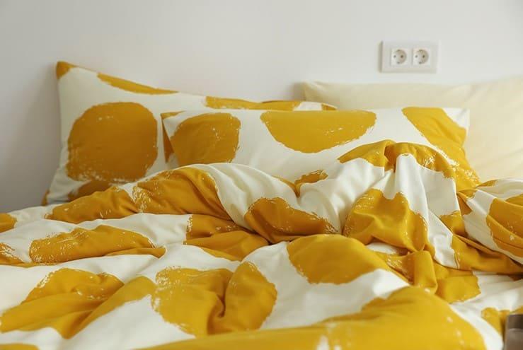 bocca3-chan-ga-goi-hoa-tiet-hoa-nhi-lang-man-mm4695-2