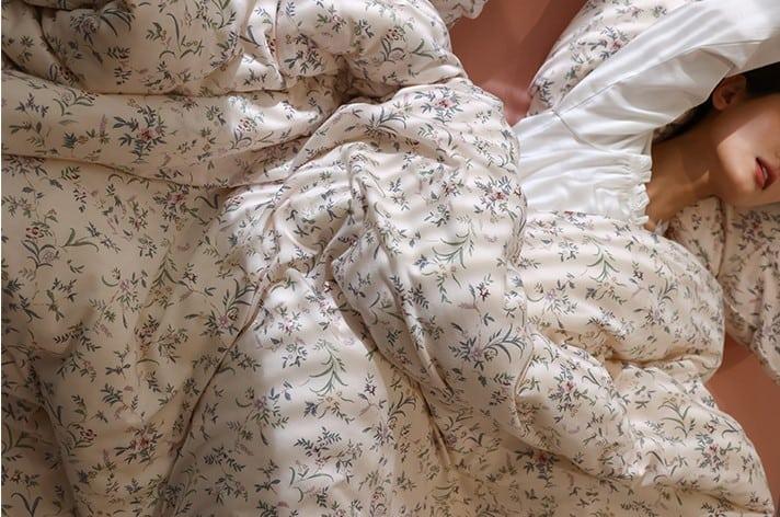 bocca3-chan-ga-goi-hoa-tiet-hoa-nhi-lang-man-mm4695-6