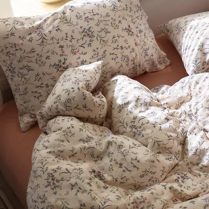 bocca3-chan-ga-goi-hoa-tiet-hoa-nhi-lang-man-mm4695-8