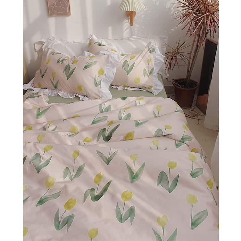 bocca3-chan-ga-goi-hoa-tiet-hoa-tulip-vang-mm7171-4