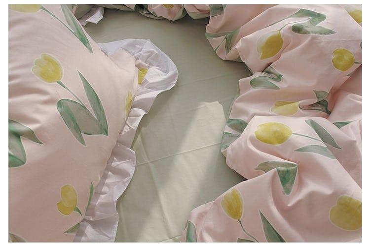 bocca3-chan-ga-goi-hoa-tiet-hoa-tulip-vang-mm7171-5