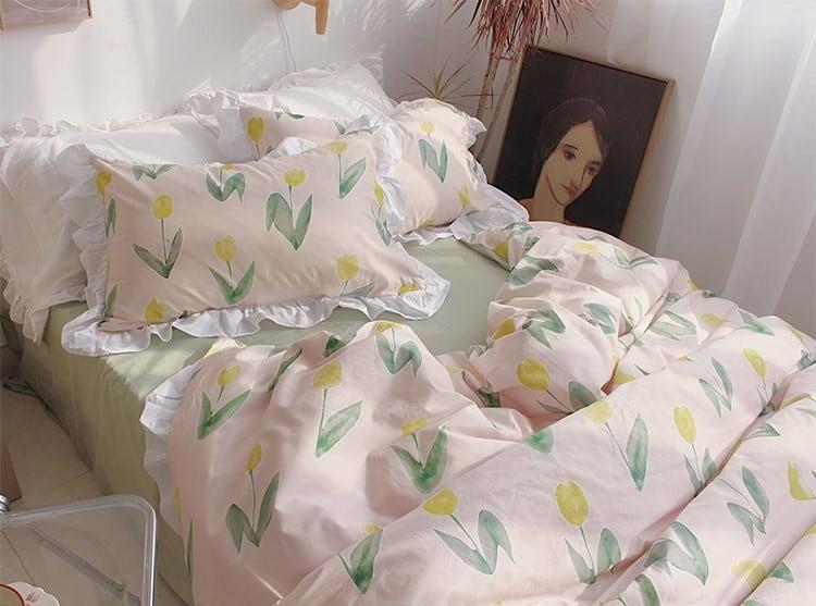 bocca3-chan-ga-goi-hoa-tiet-hoa-tulip-vang-mm7171-7