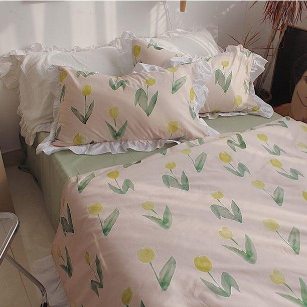 bocca3-chan-ga-goi-hoa-tiet-hoa-tulip-vang-mm7171-8