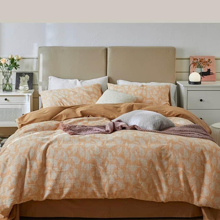 bocca3-chan-ga-goi-hoa-tiet-la-duong-xi-mm9528b-10