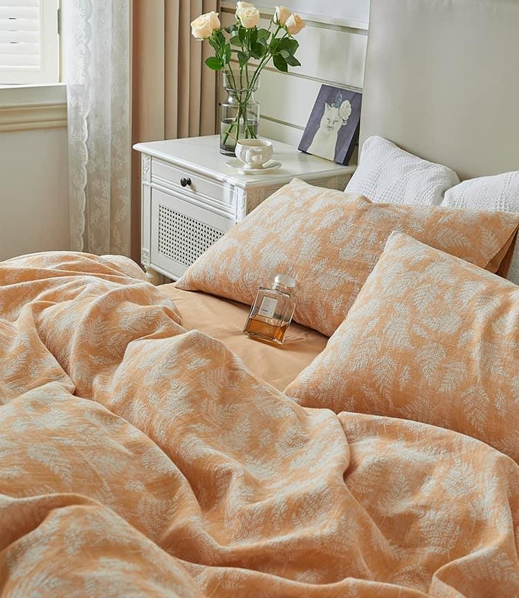 bocca3-chan-ga-goi-hoa-tiet-la-duong-xi-mm9528b-7