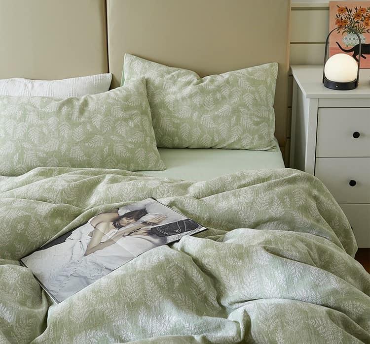 bocca3-chan-ga-goi-hoa-tiet-la-duong-xi-mm9528b-8