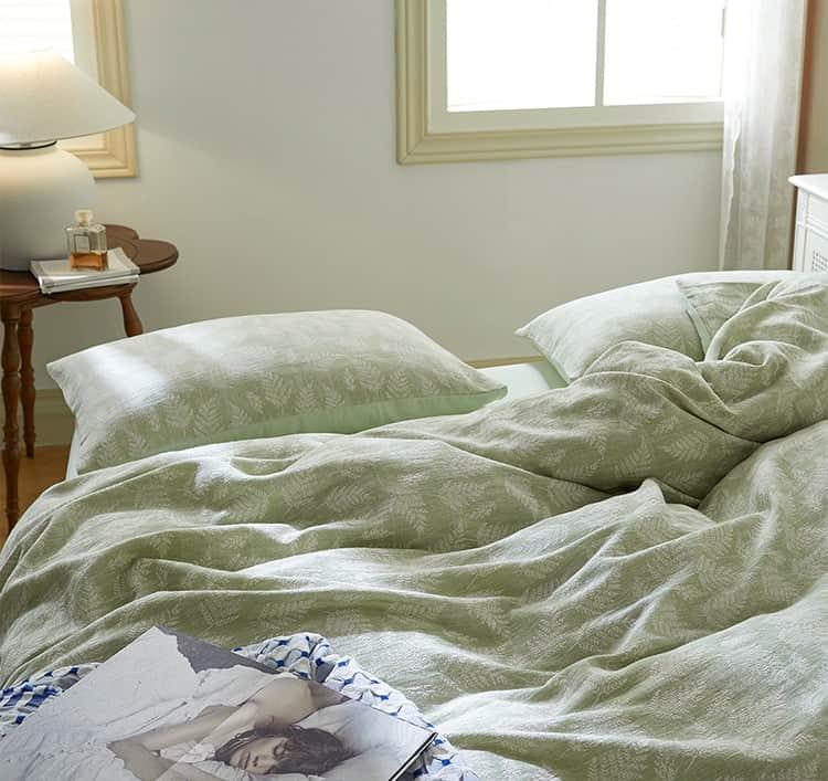 bocca3-chan-ga-goi-hoa-tiet-la-duong-xi-mm9528b-9