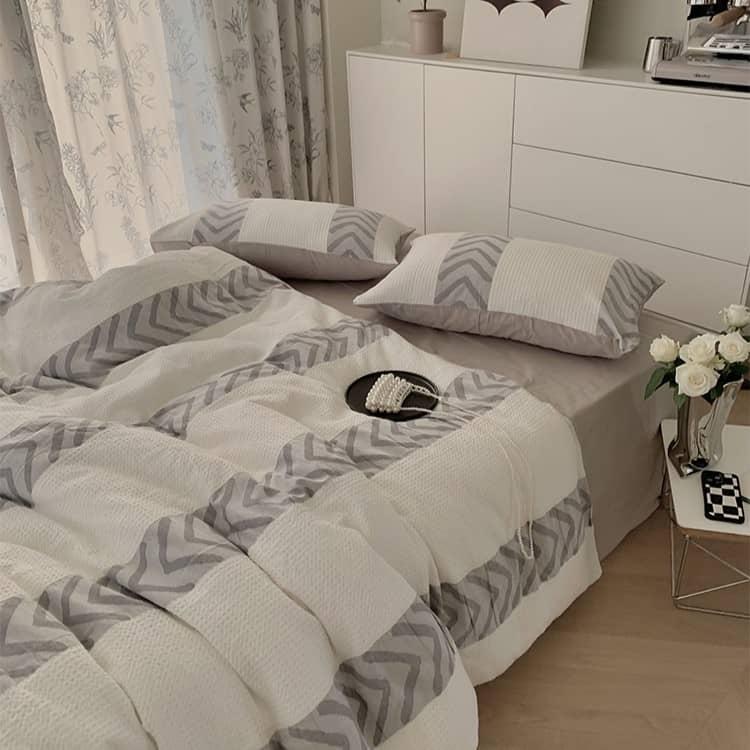 bocca3-chan-ga-goi-sap-mem-phong-cach-bac-au-mm6017-10