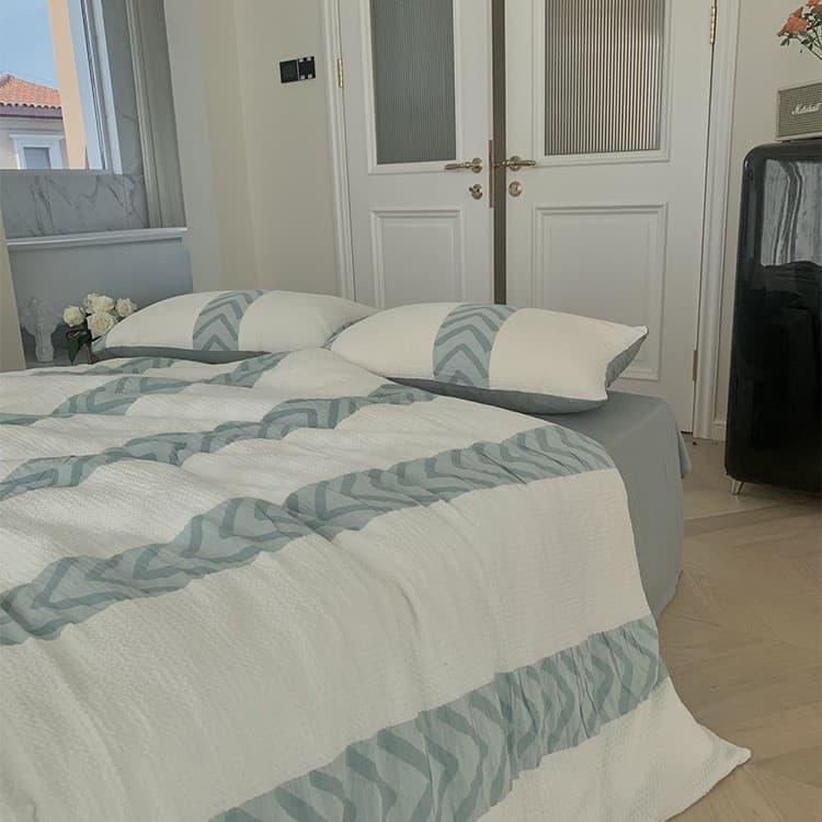 bocca3-chan-ga-goi-sap-mem-phong-cach-bac-au-mm6017-11