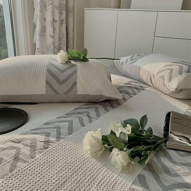 bocca3-chan-ga-goi-sap-mem-phong-cach-bac-au-mm6017-5