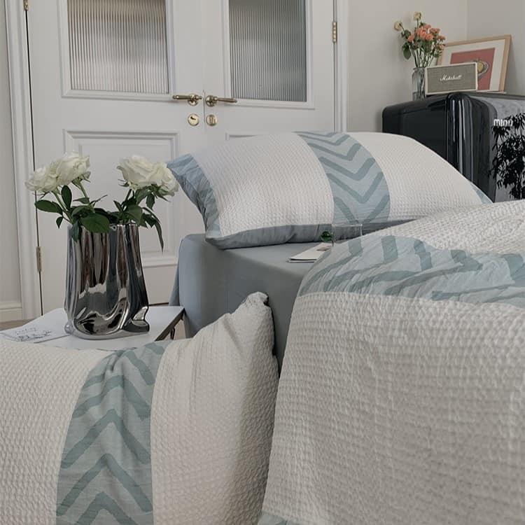 bocca3-chan-ga-goi-sap-mem-phong-cach-bac-au-mm6017-8