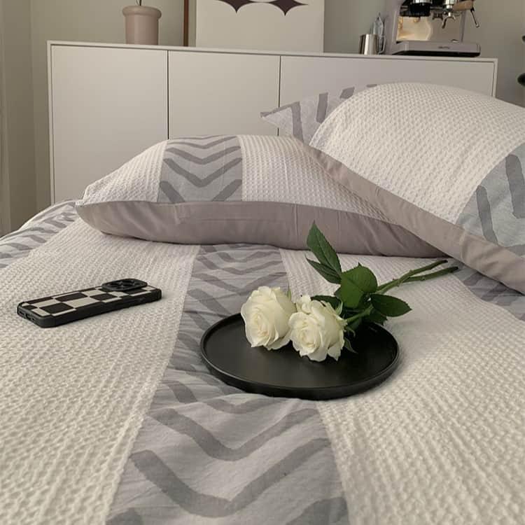 bocca3-chan-ga-goi-sap-mem-phong-cach-bac-au-mm6017-9