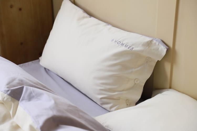 Bộ chăn ga gối satin hương sắc hè tươi mát ZH7751 14