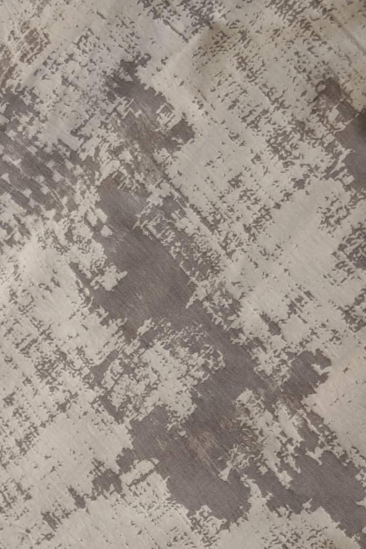 Bộ ga trải giường cotton phong cách Bắc Âu ZH7743 10