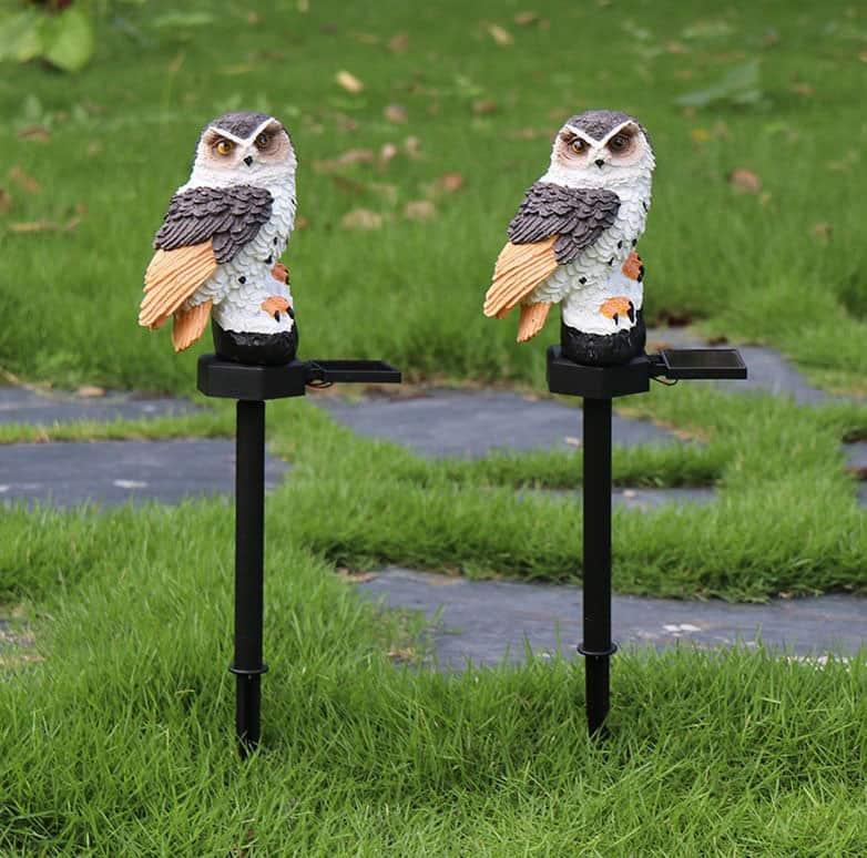 cot-den-trang-tri-san-vuon-chim-cu-meo-pd3762-11