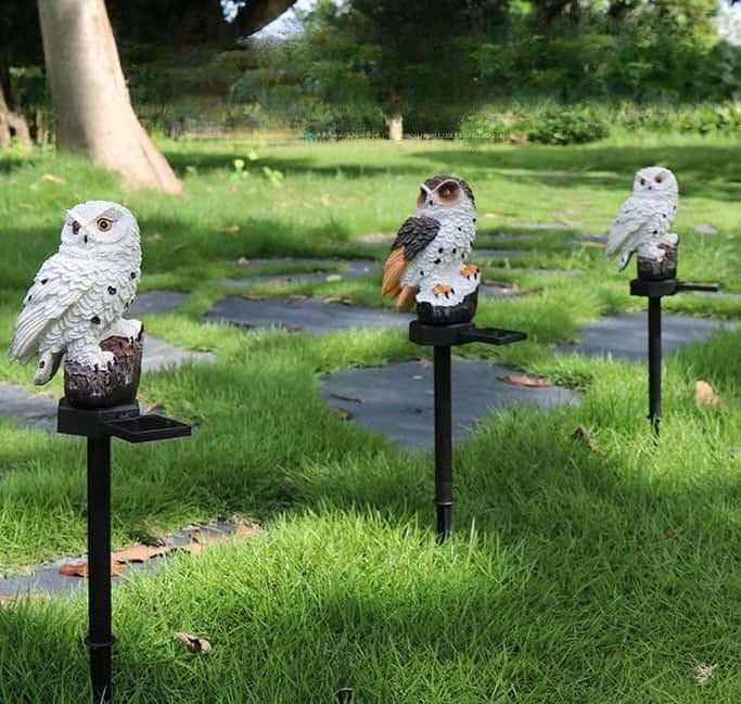 cot-den-trang-tri-san-vuon-chim-cu-meo-pd3762-9