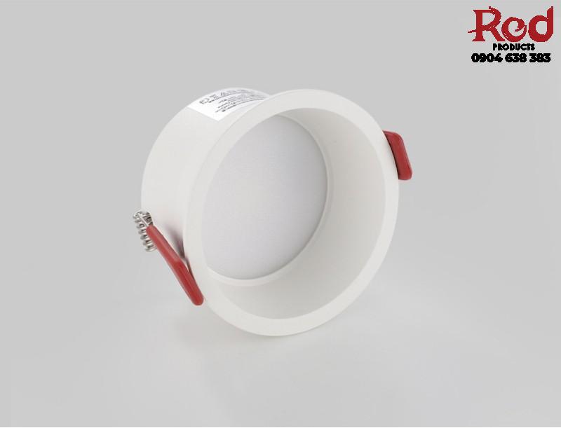 Đèn LED âm trần chống chói downlight hiện đại SZ2783 3