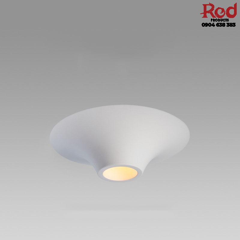 Đèn LED âm trần thạch cao Minimalist độc đáo HR7508 3