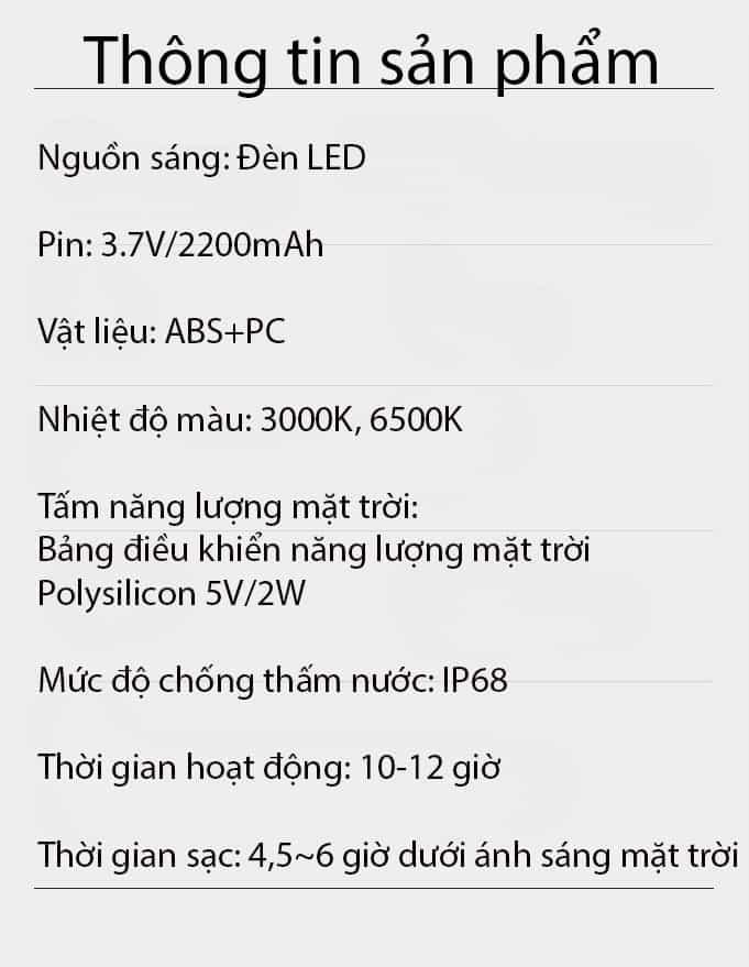 Đèn led chiếu rọi cây cảnh sân vườn HDL2251 21