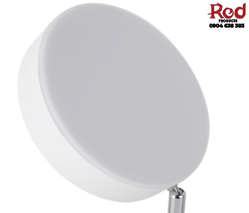 Đèn LED rọi ray trượt xoay 360 độ tối giản ZLA4921 5