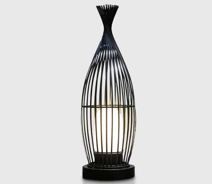 den-san-vuon-biet-thu-chong-nuoc-kieu-nhat-tb6218-3