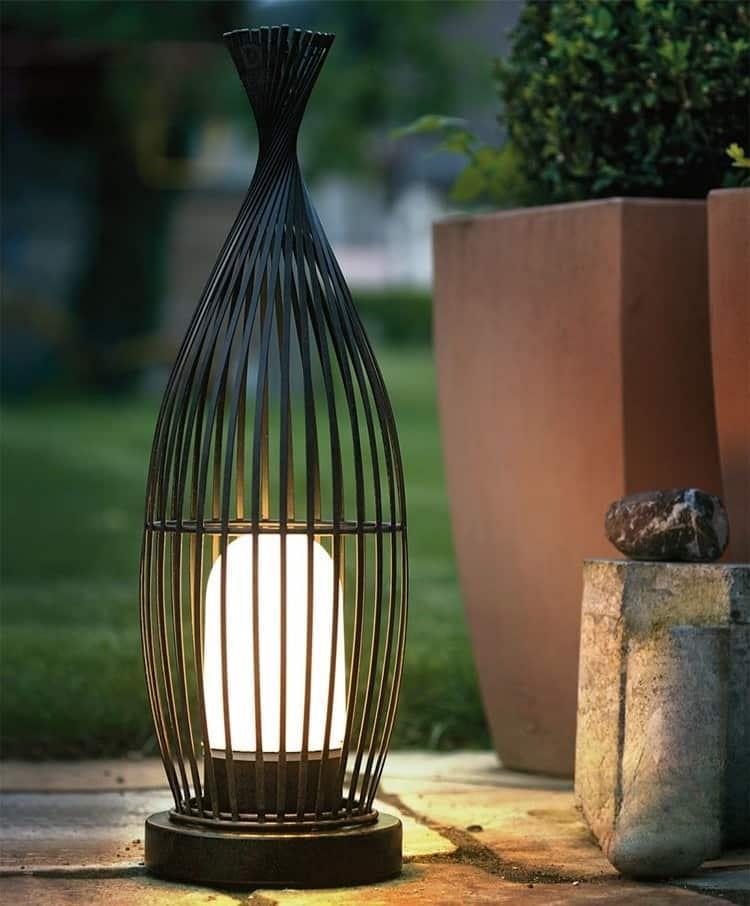 den-san-vuon-biet-thu-chong-nuoc-kieu-nhat-tb6218-4