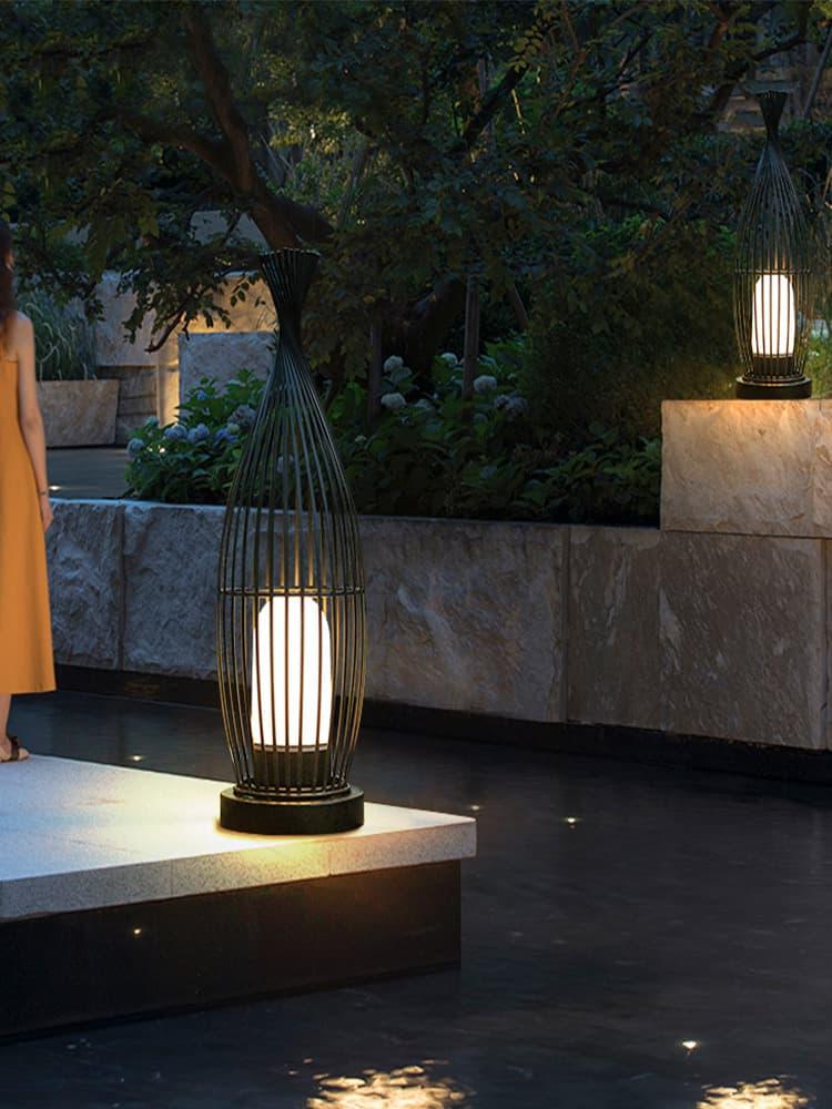 den-san-vuon-biet-thu-chong-nuoc-kieu-nhat-tb6218-6