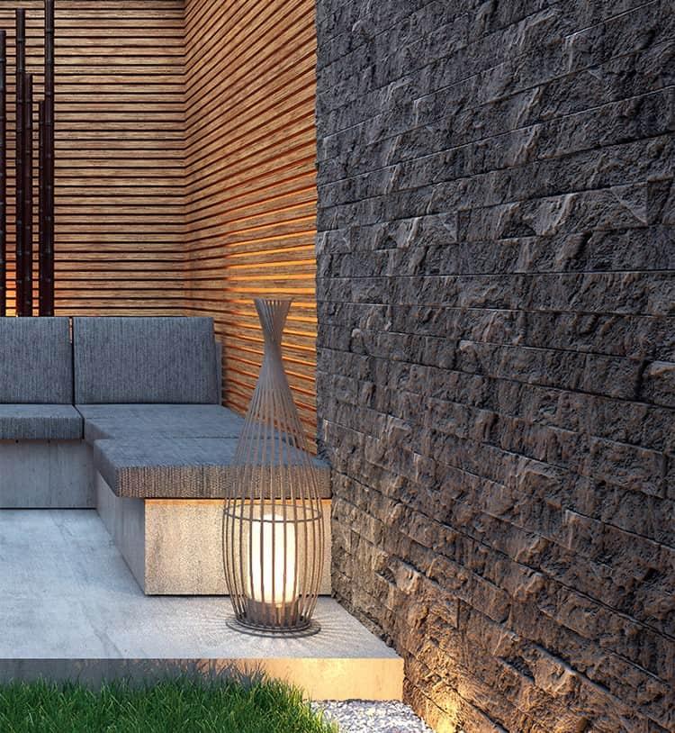 den-san-vuon-biet-thu-chong-nuoc-kieu-nhat-tb6218-7