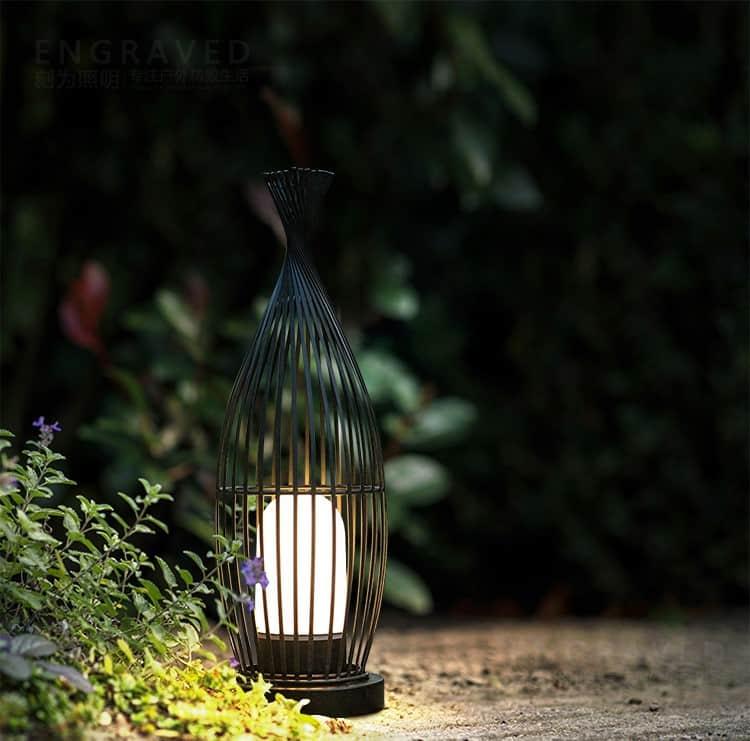 den-san-vuon-biet-thu-chong-nuoc-kieu-nhat-tb6218-8