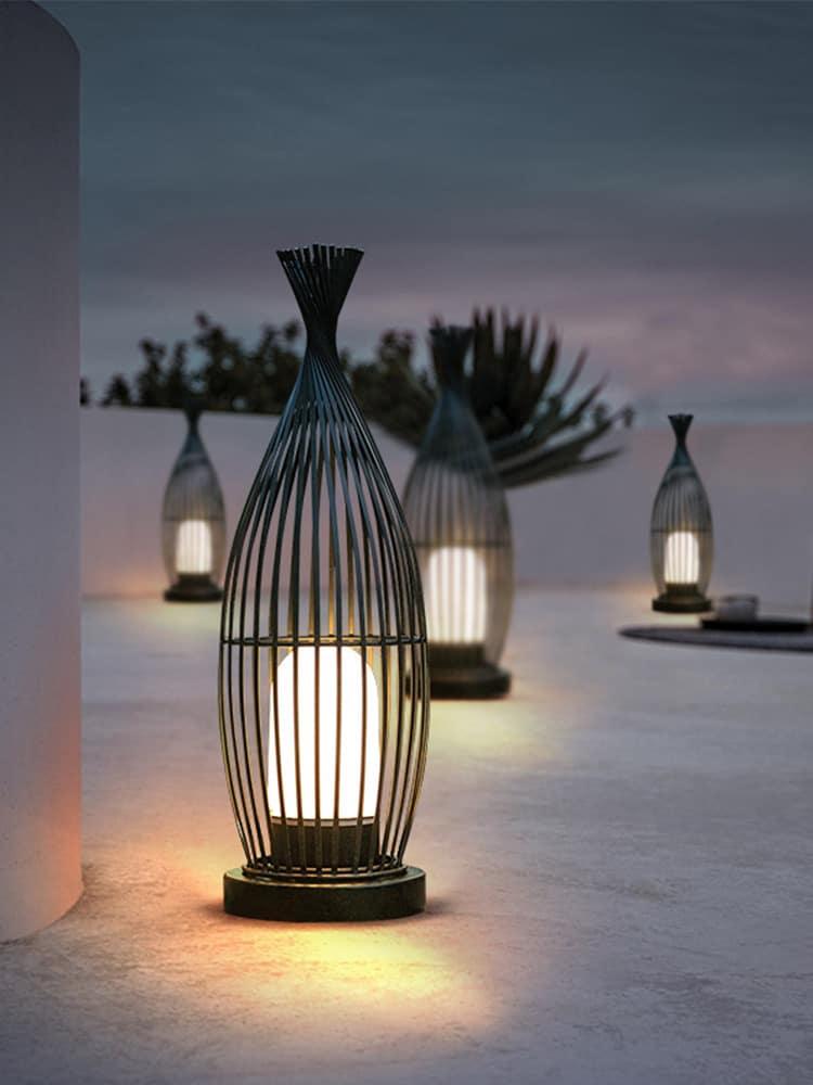 den-san-vuon-biet-thu-chong-nuoc-kieu-nhat-tb6218-9