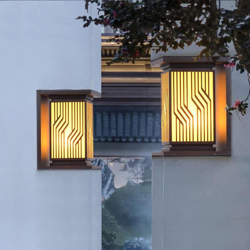 den-trang-tri-tru-cong-chong-nuoc-x1118-10