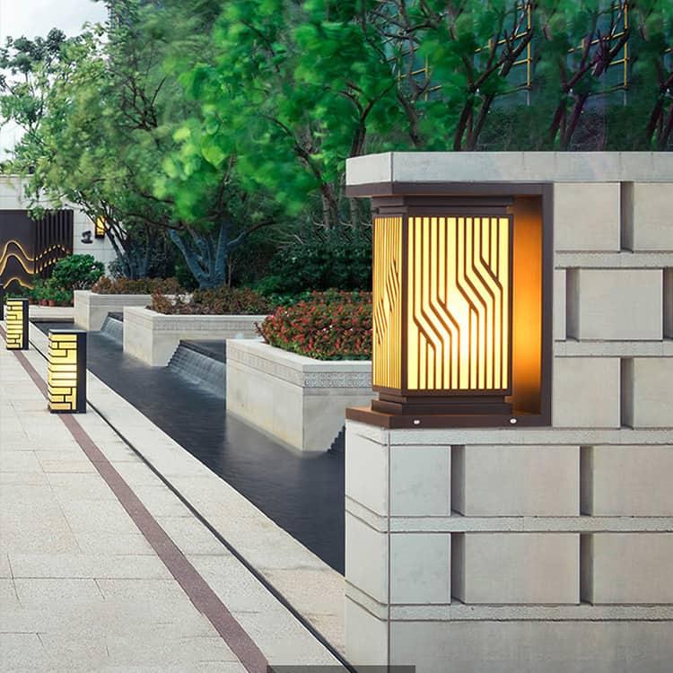 den-trang-tri-tru-cong-chong-nuoc-x1118-11