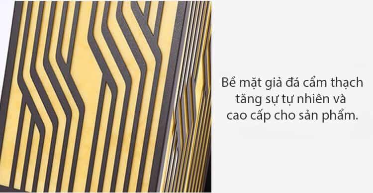 den-trang-tri-tru-cong-chong-nuoc-x1118-2